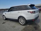 2017 Land Rover Range Rover Sport Hse for Sale in Grantville, PA - Minor Dent/Scratches