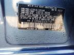 2014 Subaru Impreza  for Sale in Ellenwood, GA - Side