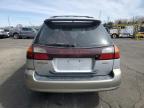 Denver, CO에서 판매 중인 2003 Subaru Legacy Outback Awp - Biohazard/Chemical