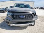 2020 Ford Ranger Xl for Sale in Haslet, TX - Front End