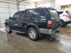 1997 Toyota 4Runner Sr5 for Sale in Madisonville, TN - Front End
