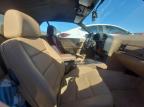 1995 BMW 318 IC AUTOMATIC for sale at Copart ON - OTTAWA