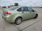 2008 Ford Focus Se for Sale in Sacramento, CA - All Over