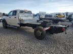2020 Ram 5500  for Sale in North Las Vegas, NV - Mechanical