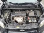 2009 Toyota Scion Xb იყიდება Rancho Cucamonga-ში, CA - Side