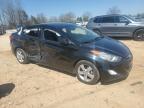 2013 Hyundai Elantra Gls на продаже в China Grove, NC - Side