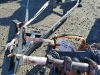 2006 SUZUKI DR-Z400 SMK5 for sale at Copart OR - EUGENE