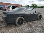 2012 Dodge Challenger Sxt на продаже в Hueytown, AL - Front End