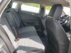 2025 Volkswagen Jetta Se for Sale in Riverview, FL - Rollover
