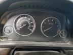 2015 Bmw 528 Xi for Sale in Casper, WY - Front End