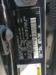 2023 Toyota 4Runner Se იყიდება Wilmer-ში, TX - All Over