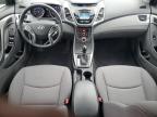 2016 Hyundai Elantra Se for Sale in Dunn, NC - Front End