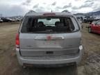2007 Saturn Vue  zu verkaufen in Helena, MT - Rear End