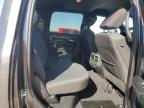 Lebanon, TN에서 판매 중인 2023 Ram 2500 Big Horn   - Front End