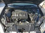 2013 Chevrolet Impala Lt продається в Louisville, KY - Side