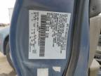 2000 Mercury Sable Ls იყიდება Nampa-ში, ID - Side