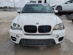 2012 Bmw X5 Xdrive35D на продаже в West Palm Beach, FL - Mechanical
