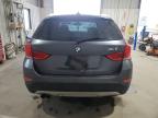 2014 Bmw X1 Sdrive28I for Sale in New Orleans, LA - Front End
