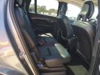 2020 Volvo Xc90 T6 Momentum na sprzedaż w Lumberton, NC - Front End