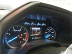 2019 Ford F250 Super Duty продається в Chambersburg, PA - Front End