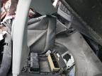 2005 Honda Element Ex for Sale in Reno, NV - Rollover