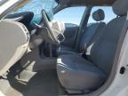 Anthony, TX에서 판매 중인 2001 Chevrolet Geo Prizm Base - Front End
