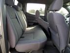 2016 Toyota Tacoma Double Cab for Sale in Moraine, OH - Rear End