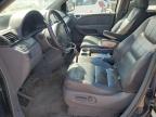 2006 Honda Odyssey Exl for Sale in Greenwell Springs, LA - Front End