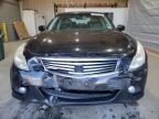 2010 Infiniti G37  na sprzedaż w Candia, NH - Front End