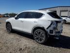 2022 Mazda Cx-5 Premium Plus na sprzedaż w Austell, GA - Front End