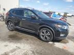 Apopka, FL에서 판매 중인 2017 Nissan Rogue S - Side