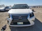 2017 Lexus Gx 460 for Sale in Kansas City, KS - Side