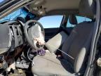 2006 Dodge Charger Se for Sale in Houston, TX - All Over