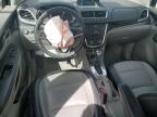 2013 Buick Encore Premium zu verkaufen in Albuquerque, NM - Front End