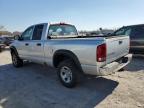 Cahokia Heights, IL에서 판매 중인 2004 Dodge Ram 1500 St - Normal Wear