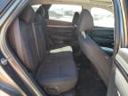 2022 Hyundai Tucson Sel zu verkaufen in Houston, TX - Front End