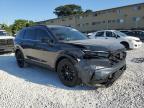 2024 Honda Cr-V Sport-L на продаже в Opa Locka, FL - Front End
