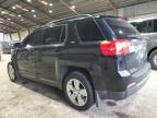 2015 Gmc Terrain Slt იყიდება Greenwell Springs-ში, LA - Front End