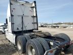 2022 Mack Anthem Semi Truck for Sale in Kansas City, KS - Rollover
