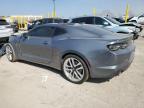 2020 Chevrolet Camaro Ls for Sale in Indianapolis, IN - Front End