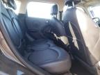 2012 Mini Cooper Countryman for Sale in Antelope, CA - Front End