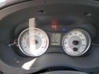 2012 Subaru Impreza  for Sale in Brighton, CO - Rear End
