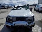 2005 Chevrolet Colorado  за продажба в Farr West, UT - Rollover