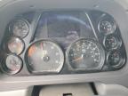 2015 Peterbilt 579 Semi Truck en Venta en Harleyville, SC - Front End