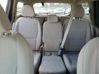 2021 Kia Sedona Lx للبيع في Mebane، NC - Front End