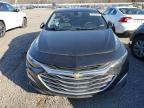2021 Chevrolet Malibu Ls for Sale in Hillsborough, NJ - Side