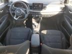 2021 Kia Rio Lx на продаже в Madisonville, TN - Front End
