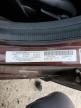 Indianapolis, IN에서 판매 중인 2013 Chrysler 200 Touring - Rear End