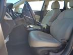 2016 Buick Verano Convenience للبيع في Lebanon، TN - Front End