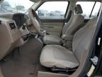 2007 Jeep Patriot Sport for Sale in Houston, TX - Rear End